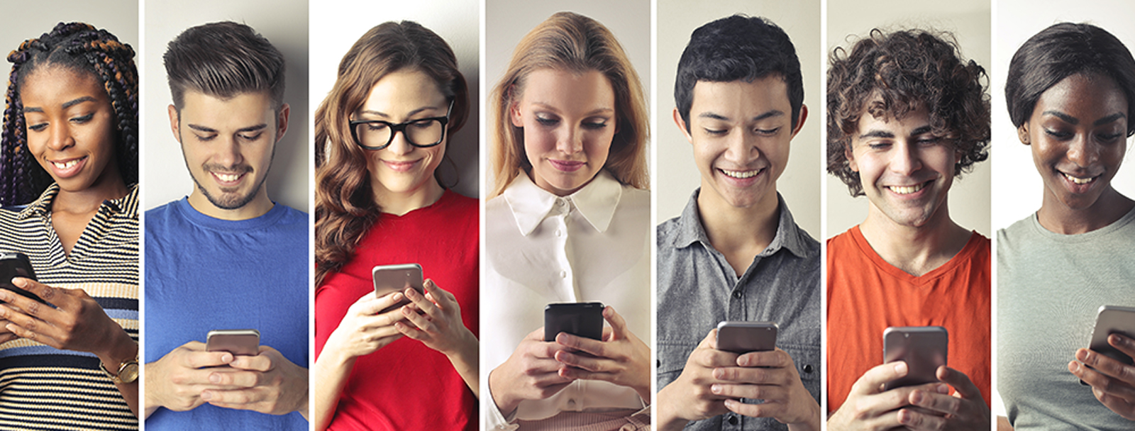 power of mobile marketing
