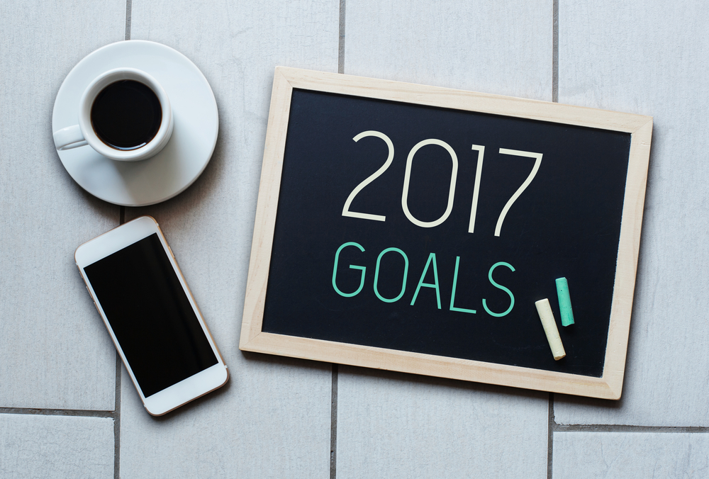 mobile app reseller strategies